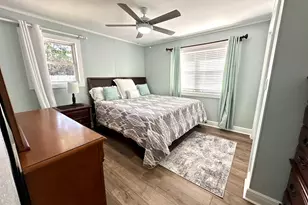 334 22nd Ave, Apalachicola, FL 32320 - Photo 13