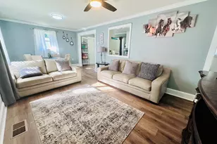 334 22nd Ave, Apalachicola, FL 32320 - Photo 5