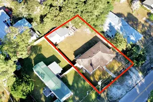 334 22nd Ave, Apalachicola, FL 32320 - Photo 21