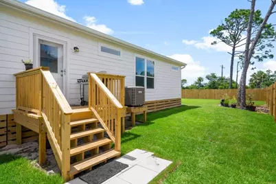 201 Nautilus Dr, Port Saint Joe, FL 32456 - Photo 27