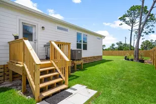 201 Nautilus Dr, Port Saint Joe, FL 32456 - Photo 27