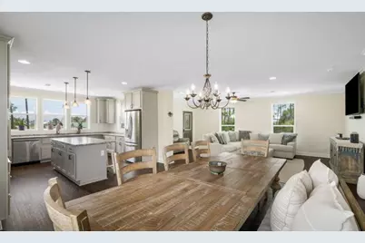 201 Nautilus Dr, Port Saint Joe, FL 32456 - Photo 11