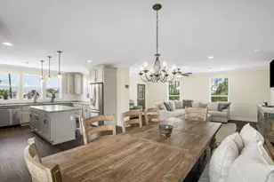 201 Nautilus Dr, Port Saint Joe, FL 32456 - Photo 11