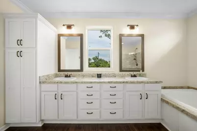 201 Nautilus Dr, Port Saint Joe, FL 32456 - Photo 17