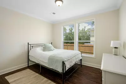 201 Nautilus Dr, Port Saint Joe, FL 32456 - Photo 19