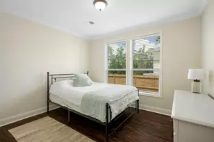 201 Nautilus Dr, Port Saint Joe, FL 32456 - Photo 19