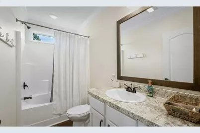 201 Nautilus Dr, Port Saint Joe, FL 32456 - Photo 21