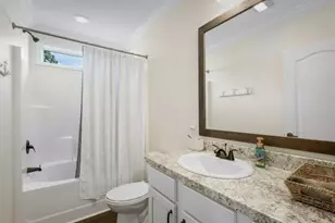 201 Nautilus Dr, Port Saint Joe, FL 32456 - Photo 21