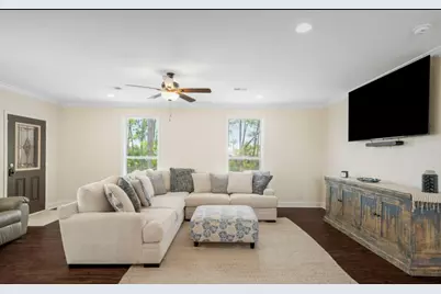 201 Nautilus Dr, Port Saint Joe, FL 32456 - Photo 5