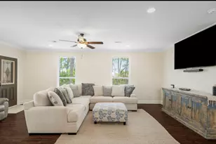 201 Nautilus Dr, Port Saint Joe, FL 32456 - Photo 5