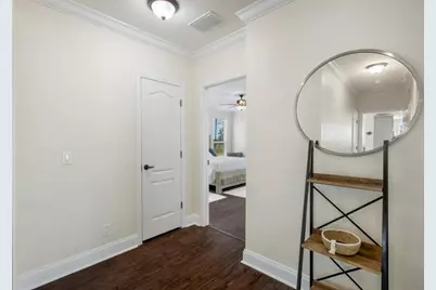 201 Nautilus Dr, Port Saint Joe, FL 32456 - Photo 13