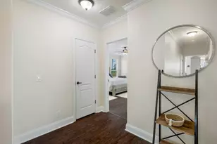 201 Nautilus Dr, Port Saint Joe, FL 32456 - Photo 13