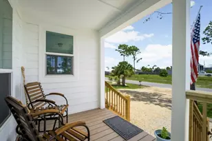 201 Nautilus Dr, Port Saint Joe, FL 32456 - Photo 25