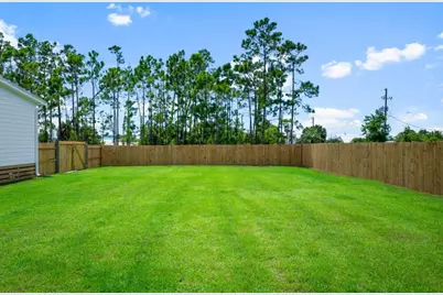 201 Nautilus Dr, Port Saint Joe, FL 32456 - Photo 29