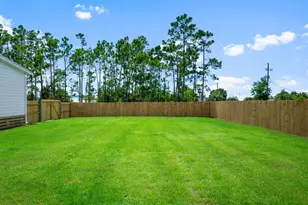 201 Nautilus Dr, Port Saint Joe, FL 32456 - Photo 29