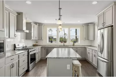 201 Nautilus Dr, Port Saint Joe, FL 32456 - Photo 7