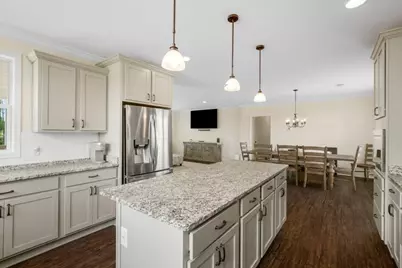 201 Nautilus Dr, Port Saint Joe, FL 32456 - Photo 9