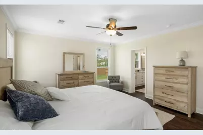 201 Nautilus Dr, Port Saint Joe, FL 32456 - Photo 15