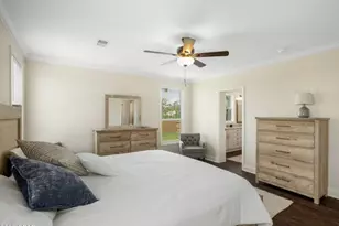 201 Nautilus Dr, Port Saint Joe, FL 32456 - Photo 15