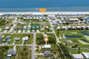 201 Nautilus Dr, Port Saint Joe, FL 32456 - Photo 3