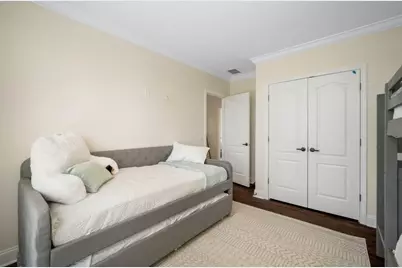 201 Nautilus Dr, Port Saint Joe, FL 32456 - Photo 23