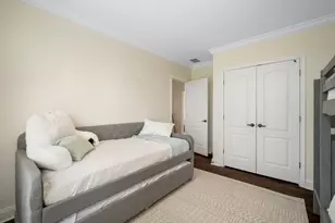 201 Nautilus Dr, Port Saint Joe, FL 32456 - Photo 23