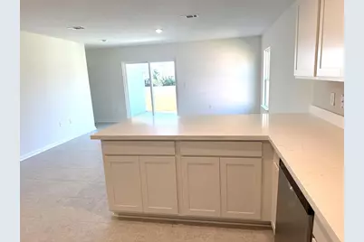 481 Salt Creek Ln, Mexico Beach, FL 32456 - Photo 5