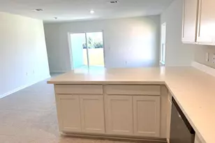 481 Salt Creek Ln, Mexico Beach, FL 32456 - Photo 5