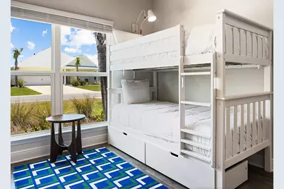 746 Backwater Rd, Port Saint Joe, FL 32456 - Photo 11