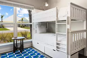 746 Backwater Rd, Port Saint Joe, FL 32456 - Photo 11