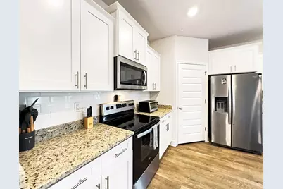 746 Backwater Rd, Port Saint Joe, FL 32456 - Photo 19