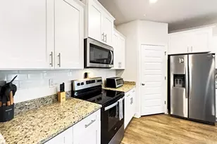 746 Backwater Rd, Port Saint Joe, FL 32456 - Photo 19