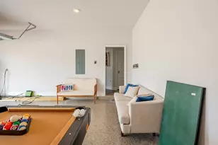 746 Backwater Rd, Port Saint Joe, FL 32456 - Photo 17