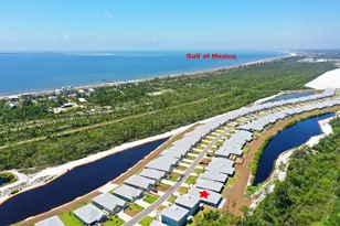 746 Backwater Rd, Port Saint Joe, FL 32456 - Photo 49