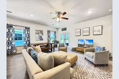 746 Backwater Rd, Port Saint Joe, FL 32456 - Photo 7