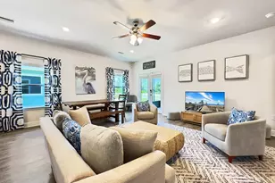 746 Backwater Rd, Port Saint Joe, FL 32456 - Photo 7