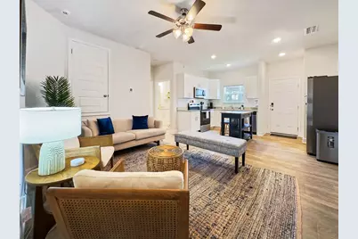 746 Backwater Rd, Port Saint Joe, FL 32456 - Photo 25