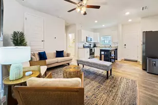 746 Backwater Rd, Port Saint Joe, FL 32456 - Photo 25