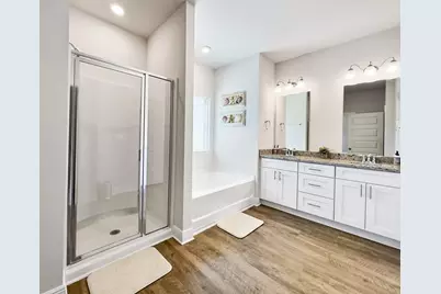 746 Backwater Rd, Port Saint Joe, FL 32456 - Photo 37