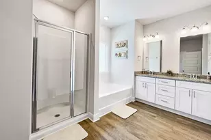 746 Backwater Rd, Port Saint Joe, FL 32456 - Photo 37