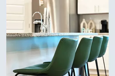 746 Backwater Rd, Port Saint Joe, FL 32456 - Photo 5