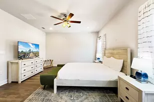 746 Backwater Rd, Port Saint Joe, FL 32456 - Photo 39