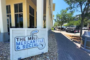 746 Backwater Rd, Port Saint Joe, FL 32456 - Photo 43