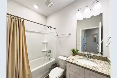 746 Backwater Rd, Port Saint Joe, FL 32456 - Photo 9