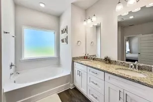 746 Backwater Rd, Port Saint Joe, FL 32456 - Photo 35