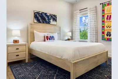 746 Backwater Rd, Port Saint Joe, FL 32456 - Photo 31