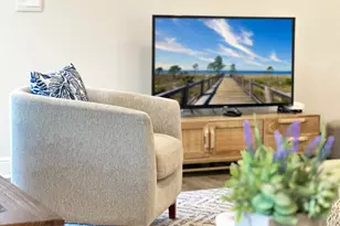 746 Backwater Rd, Port Saint Joe, FL 32456 - Photo 3