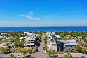 746 Backwater Rd, Port Saint Joe, FL 32456 - Photo 45