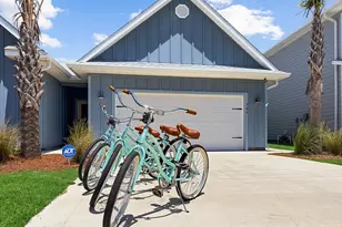 746 Backwater Rd, Port Saint Joe, FL 32456 - Photo 13