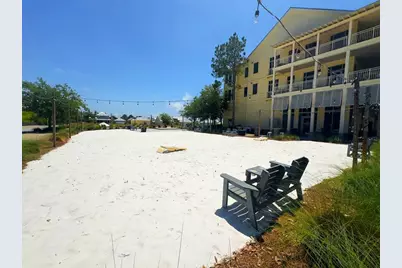 746 Backwater Rd, Port Saint Joe, FL 32456 - Photo 51